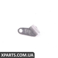 5N0253463 VAG ДУЖКА