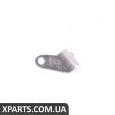 5N0253463 VAG ДУЖКА