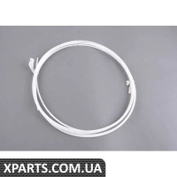 7M0955961B VAG ТРУБКА