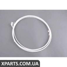 7M0955961B VAG ТРУБКА