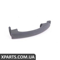 1C0837205GRU VAG зовнішня дверна ручка