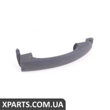 1C0837205GRU VAG зовнішня дверна ручка