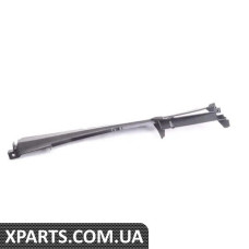 8J0121329 VAG Повітропровід - Верхній