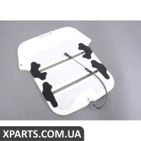 5C6959337E VAG СМУЖКА