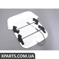 5C6959337E VAG СМУЖКА