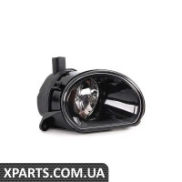 8P0941700A VAG Протитуманна фара в зборі - права