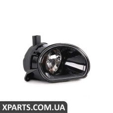 8P0941700A VAG Протитуманна фара в зборі - права