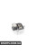 8W0399156AL VAG Кріплення коробки передач