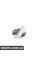 8W0399156AL VAG Кріплення коробки передач
