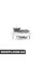 8W0399156AL VAG Кріплення коробки передач