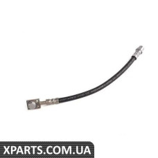 8E0611775M VAG Задній гальмівний шланг