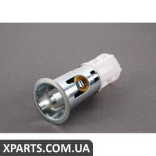 8E0919309 VAG Розетка прикурювача