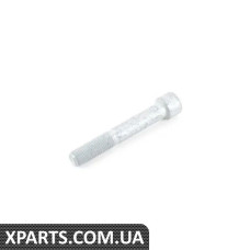 WHT001330A VAG БОЛТ