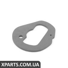 1K5945191 VAG ПРОКЛАДАННЯ