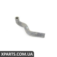 07L121053E VAG Шланг подачі охолоджувальної рідини