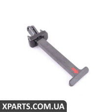 1JD823593B01C VAG важіль