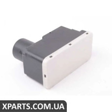 6N0962257A VAG НАСОС