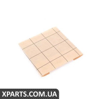 8R0863385 VAG ФОЛЬГА