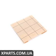 8R0863385 VAG ФОЛЬГА