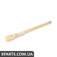 893711117D VAG Важіль перемикання передач