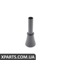 8S0012167 VAG ВОРОНКА