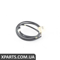 3B0971396B VAG СПОЧАТИ