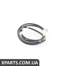 3B0971396B VAG СПОЧАТИ