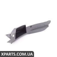 8T0853888J VAG СПОЙЛЕР