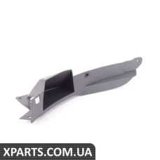 8T0853888J VAG СПОЙЛЕР