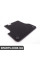4G0864450BQC7 VAG Задні килимки з килимовим покриттям - Moor Brown