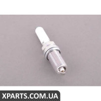 06K905601L VAG Свічка запалювання