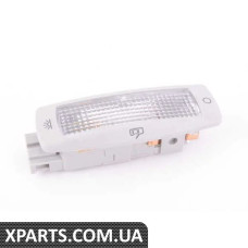 5N0947291CY20 VAG ЧИТАТИ.СВІТЛО