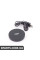 8W0051191 VAG Підставка для бездротової зарядки Audi