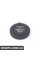 8W0051191 VAG Підставка для бездротової зарядки Audi