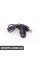 8W0051191 VAG Підставка для бездротової зарядки Audi