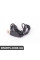 8W0051191 VAG Підставка для бездротової зарядки Audi