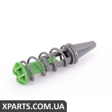 1J1721403H VAG Пружина