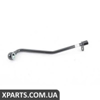 077121481B VAG ТРУБКА