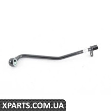 077121481B VAG ТРУБКА