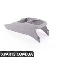 3B1863243A7DE VAG КОНСОЛЬ
