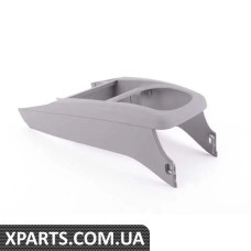 3B1863243A7DE VAG КОНСОЛЬ