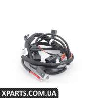 5CU971111N VAG Джгут проводів сервотроніка