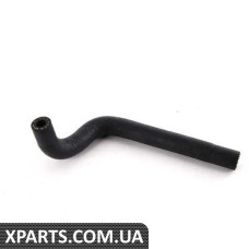 06B133783BK VAG ШЛАНГ