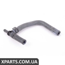 4D0121439B VAG Вентиляційний шланг