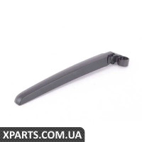 8V39554071P9 VAG РЫЧАГ СТЕКЛООЧИСТИТЕЛЯ