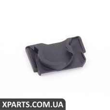 5G0858573 VAG ФІКСАТОР