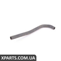 191121109E VAG ШЛАНГ