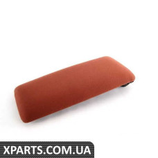 8D0864245HGSZ VAG ПІДЛОКІТНИК - Терра Браун