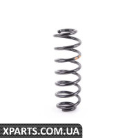3C0511115AT VAG Пружина