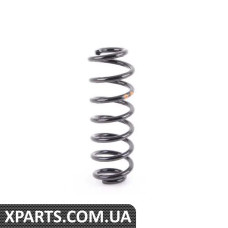 3C0511115AT VAG Пружина